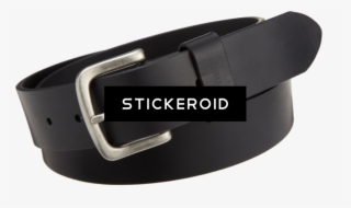 Wwe Champion Belt - Belt