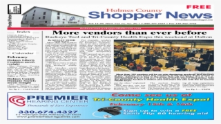 Online Advertising