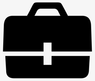 Png File Svg - Dessin Attaché Case