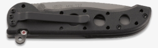 Crkt M16® - Triple Point