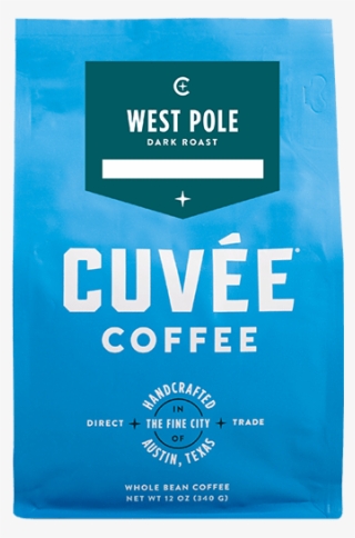 Colombian Dark Roast Coffee Beans With Bittersweet