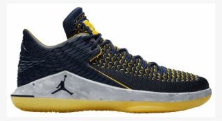 Notpsif1wcrqw3egjp87 - Air Jordan