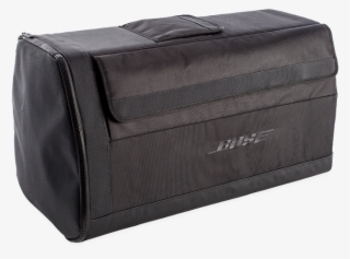 Bose F1 Model 812 Travel Bag - Bose F1 812 Travel Bag