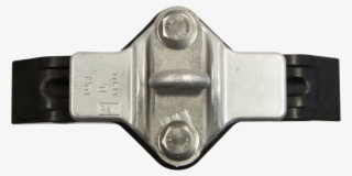 Line Insulator To Steel Cable Kusys Type 1 With Suspension - Diagonal Pliers