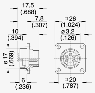 C091 31s012 100 - Number