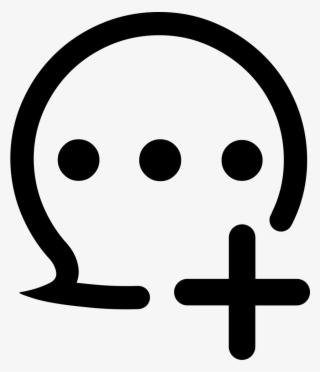 Png File Svg - Online Chat