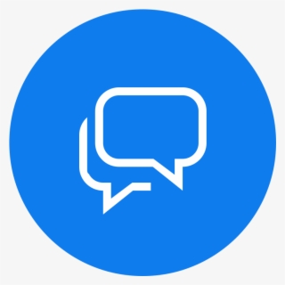 Icons For Username And Password