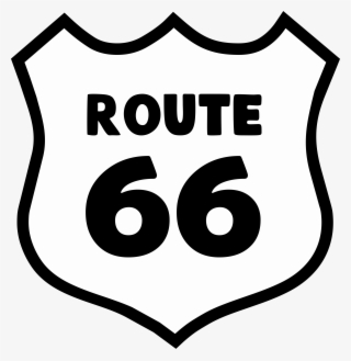 Photo By @flavoli - Imagenes De Cars Para Imprimir