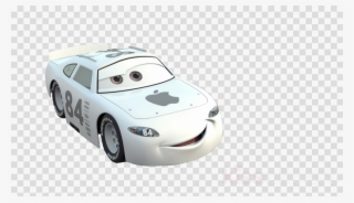 Cars Apple Clipart Lightning Mcqueen Cars - Dog Foot Clipart Png Black And White