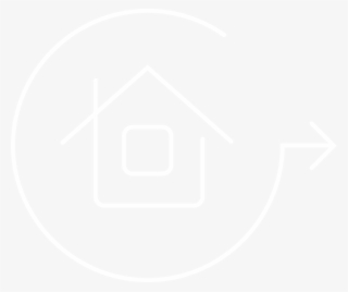 Am - Wordpress Logo White Png