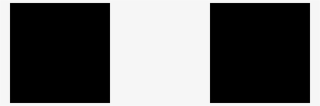 This Free Icons Png Design Of I In Morse Code