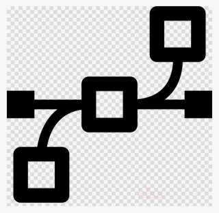 Chat Icon Transparent Background Clipart Computer Icons - Wireless Logo Without Background