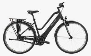 Easy Motion Atom Diamond Wave Pro - Focus Lost Lagoon Cs 2.0 2014