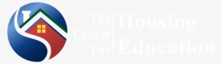 The Center For Housing Education - Flag