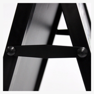 Folding Chair