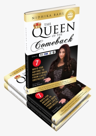 Transform Your Relationship To One That Supports You - Pain