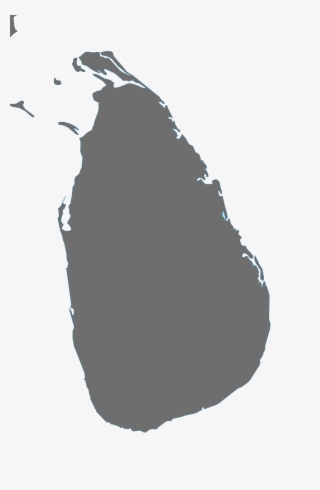 Insurance And Reinsurance Companies - Sri Lanka Vector Png