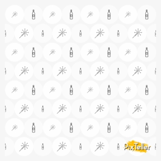 Pixbot › Pattern Design - Green Man Skills Zone