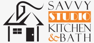 Savvy Home Supply