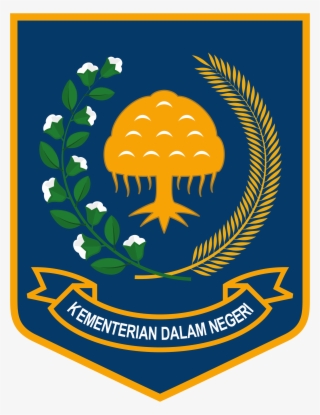 Open - Ministry Of Home Affairs