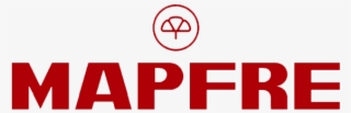 Empresas En La Nube - Mapfre