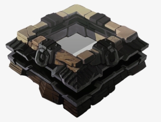 We're Still On Track To Release The Patch Before The - Wiki