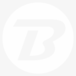 Personalized Tracks - Emblem