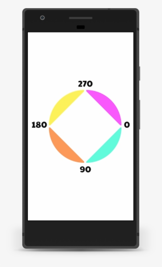 Aaaand That's All She Wrote 'till Next Time I Forget - Mobirise