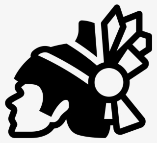 Aztec Filled Icon - Aztec Png