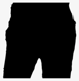 House Key Square Button Vector - Pocket