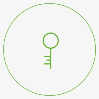 Key Icon