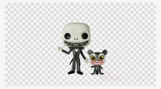 Limited Edition Pop Vinyl Nightmare Before Christmas - Funko Disney Nightmare Before Christmas Jack And Vampire