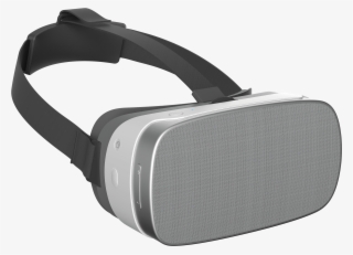 <img Src="https - Pico Goblin