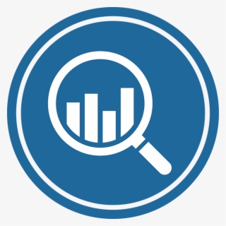 Key Country Statistics - Human Development Index Icon