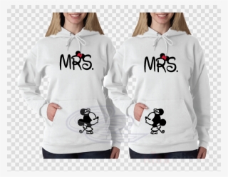 I Love California White Hoodies S M L Xl 2x 3x Men - Cute Mickey And Minnie Couple Sweatshirts