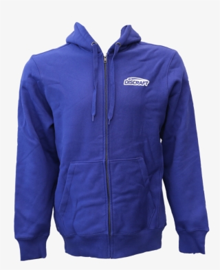 Buz Ryl Wht 3x 1 - Blue