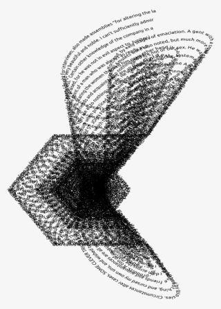 Weaken The Idea And Stay In The Tree - European Swallow