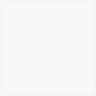 White & Black Typograhy Hoodie Men's Printed Hoodie - Wordpress Logo White Png