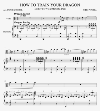 Uploaded On May 11, - Evangelion Give Me Wings Piano Sheet