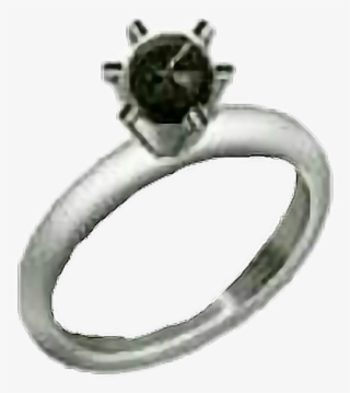 Black Emoji Tumblr Png