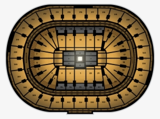 Wwe Rawwwe Smackdownwwe Summerslam - Td Garden