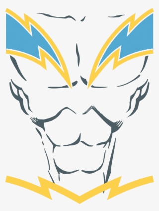 Justice League Black Lightning Men's Long Sleeve T-shirt - Green Lantern Costume Snap Suit - 12-18 Months