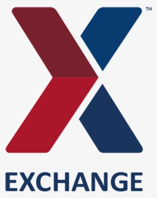 Annual Inventory To Close Some Usag Bavaria Aafes Stores - Army And Air Force Exchange Service