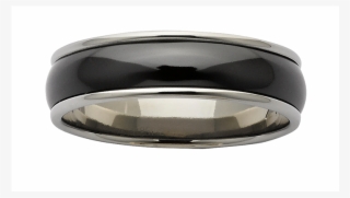 Wd10bgpzl6 - Wedding Ring