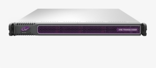 Noshadow - Computer Hardware