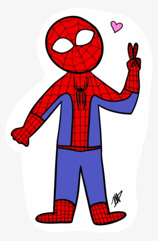 Clip Art