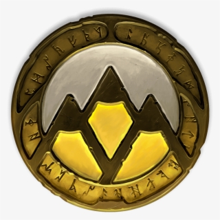 Classcraft Symbol