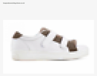 New Arrival Womens Trainers Jones Bootmaker Generation - Wood