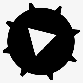 This Free Icons Png Design Of Basic-gear
