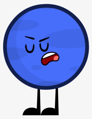 Neptune - Peace No War Reggae